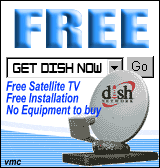 dish1.gif